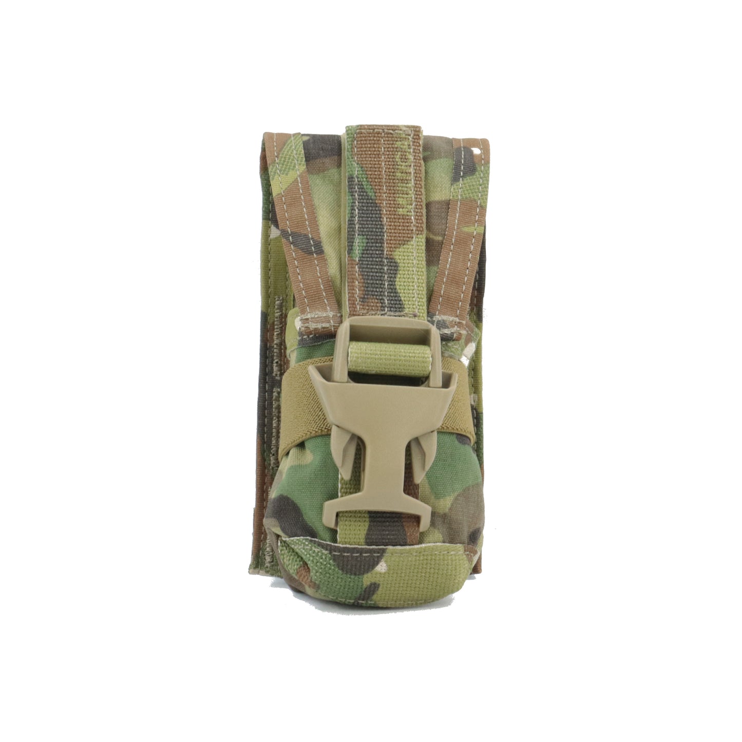 TW-M022 330D Smoke Grenade Pocket