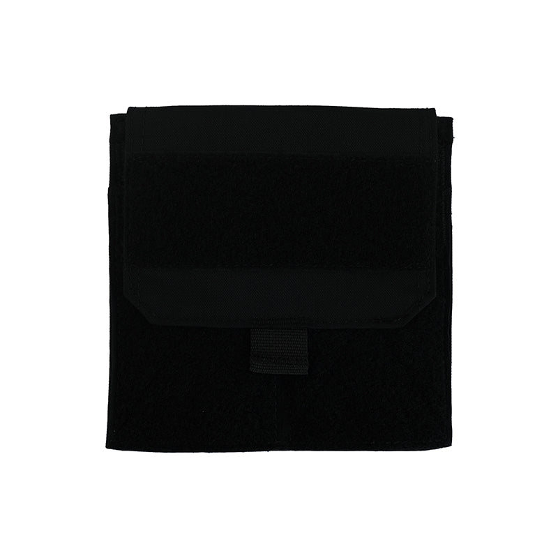 TW-P099 Admin Pouch
