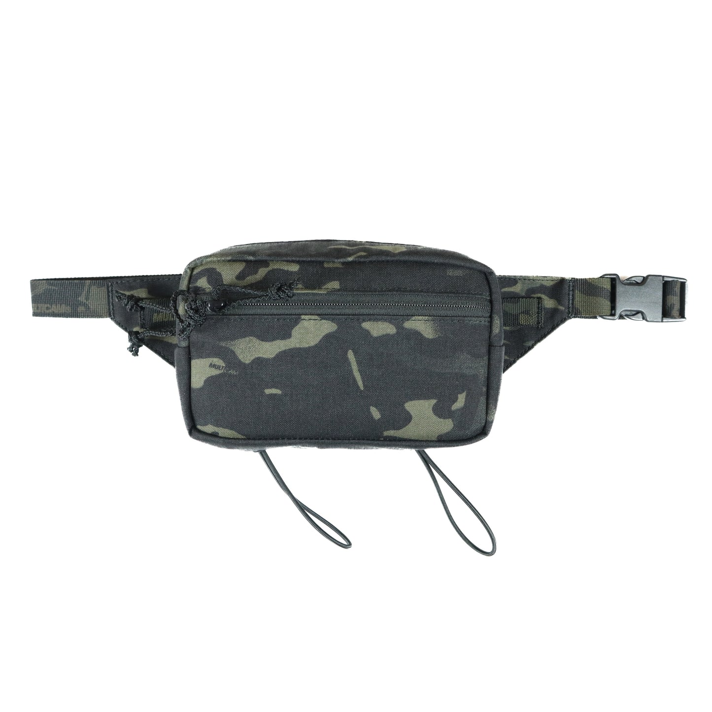 TW-P150 Fanny Sack Pouch MK3