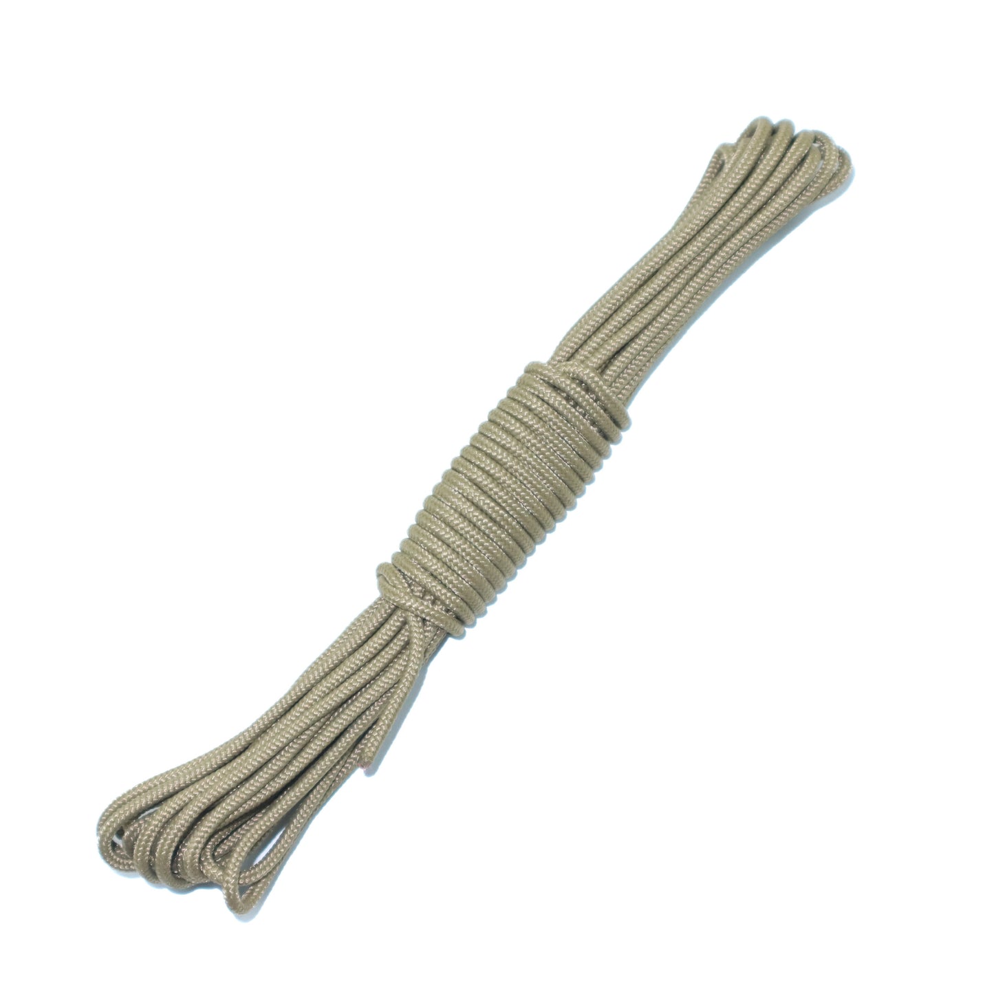 TW-OT56 2mm String (5 yards)
