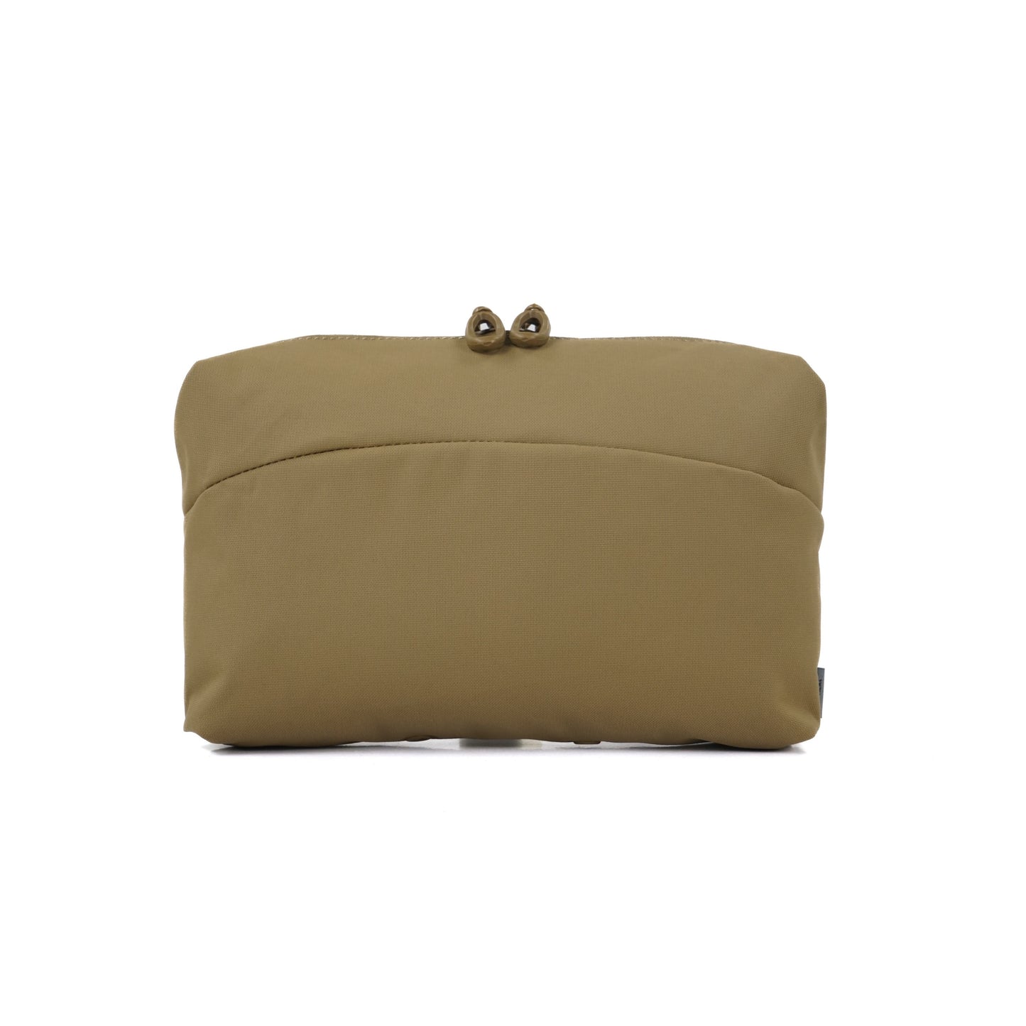 TW-P063 6×9 GENERAL PURPOSE POUCH