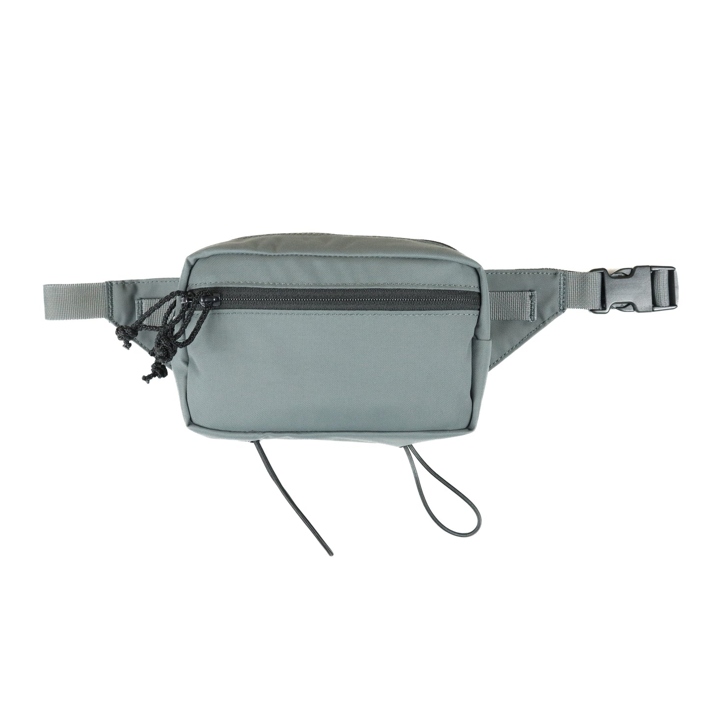 TW-P150 Fanny Sack Pouch MK3