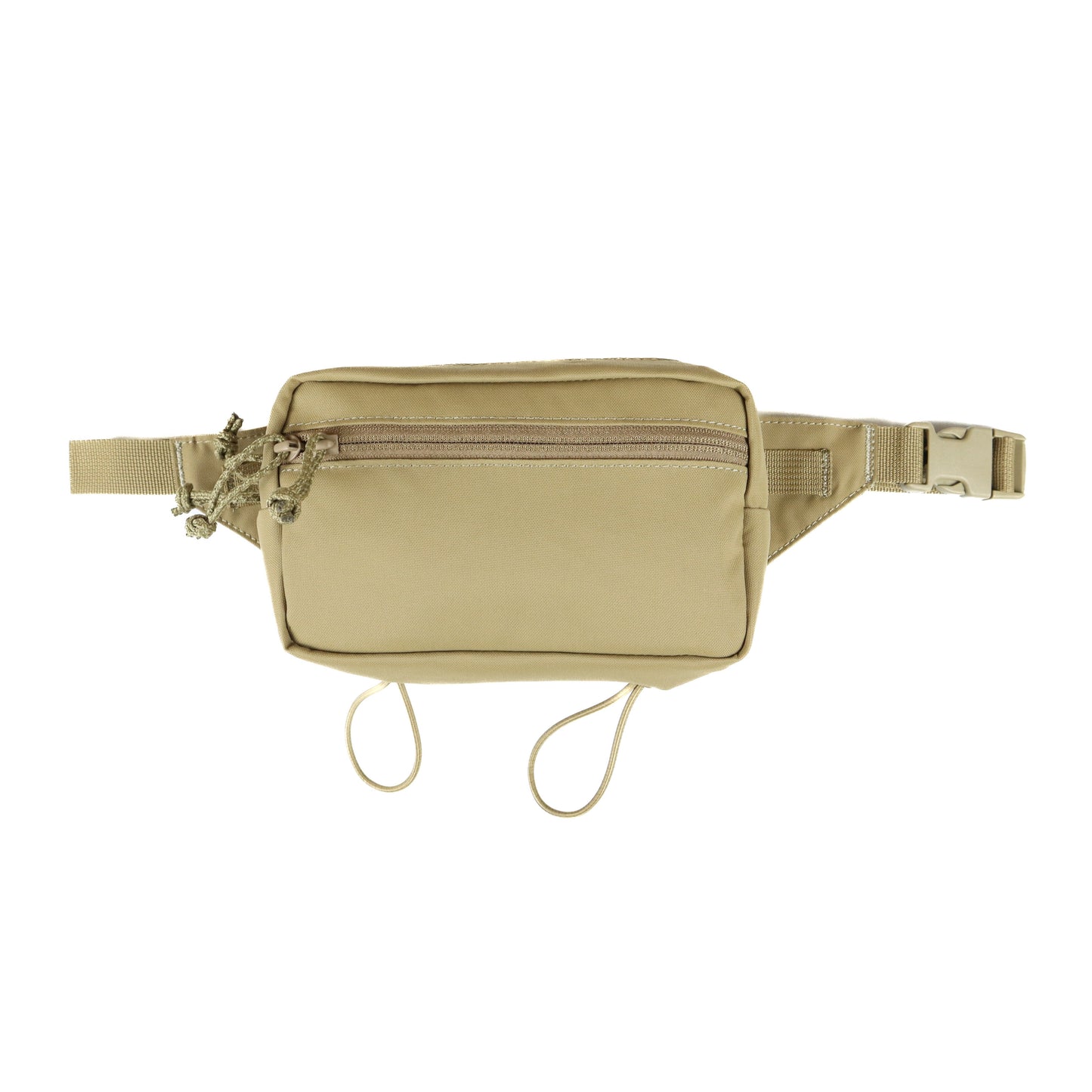 TW-P150 Fanny Sack Pouch MK3