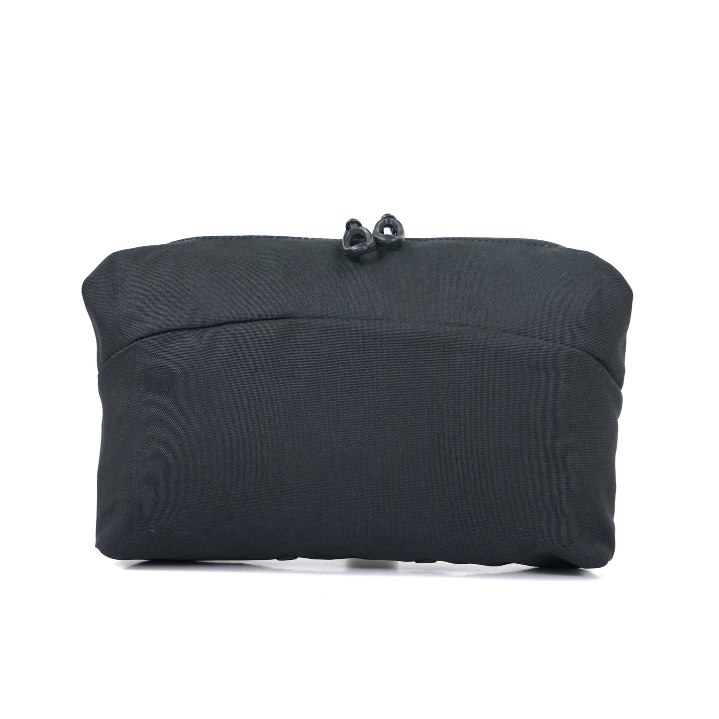 TW-P063 6×9 GENERAL PURPOSE POUCH