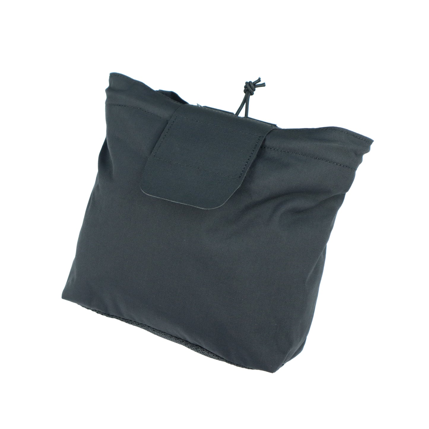 TW-M102 Dump Pouch with ChemLight holder Short