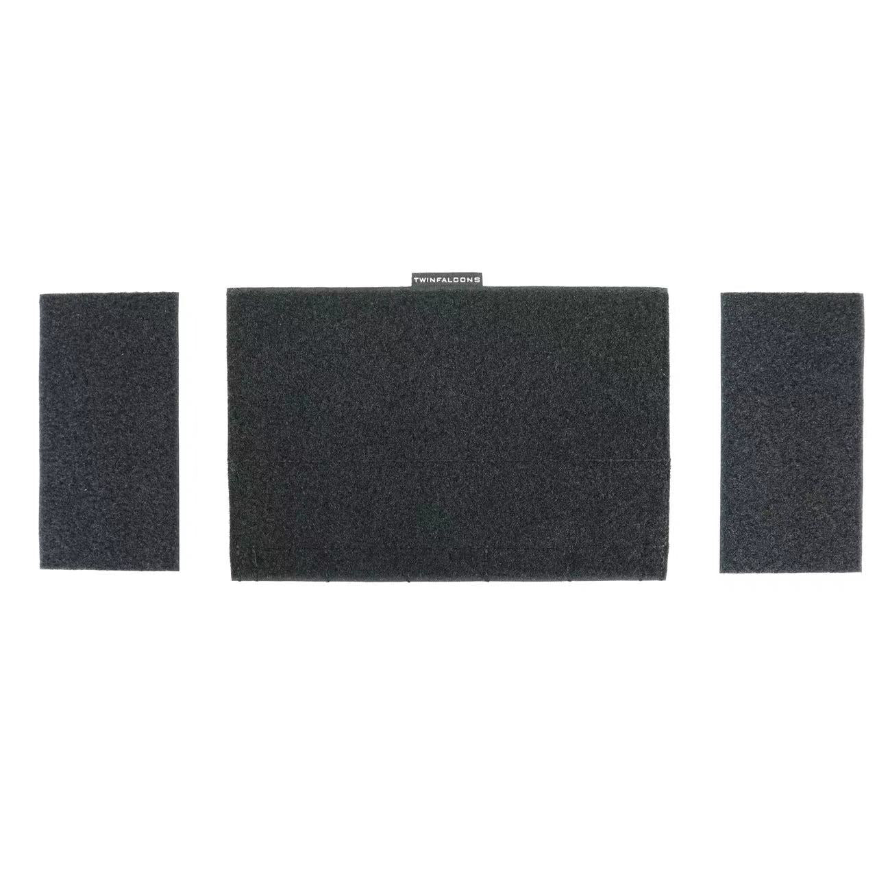 TW-L013 FCPC V5 Cummerbund Quick Release Kit