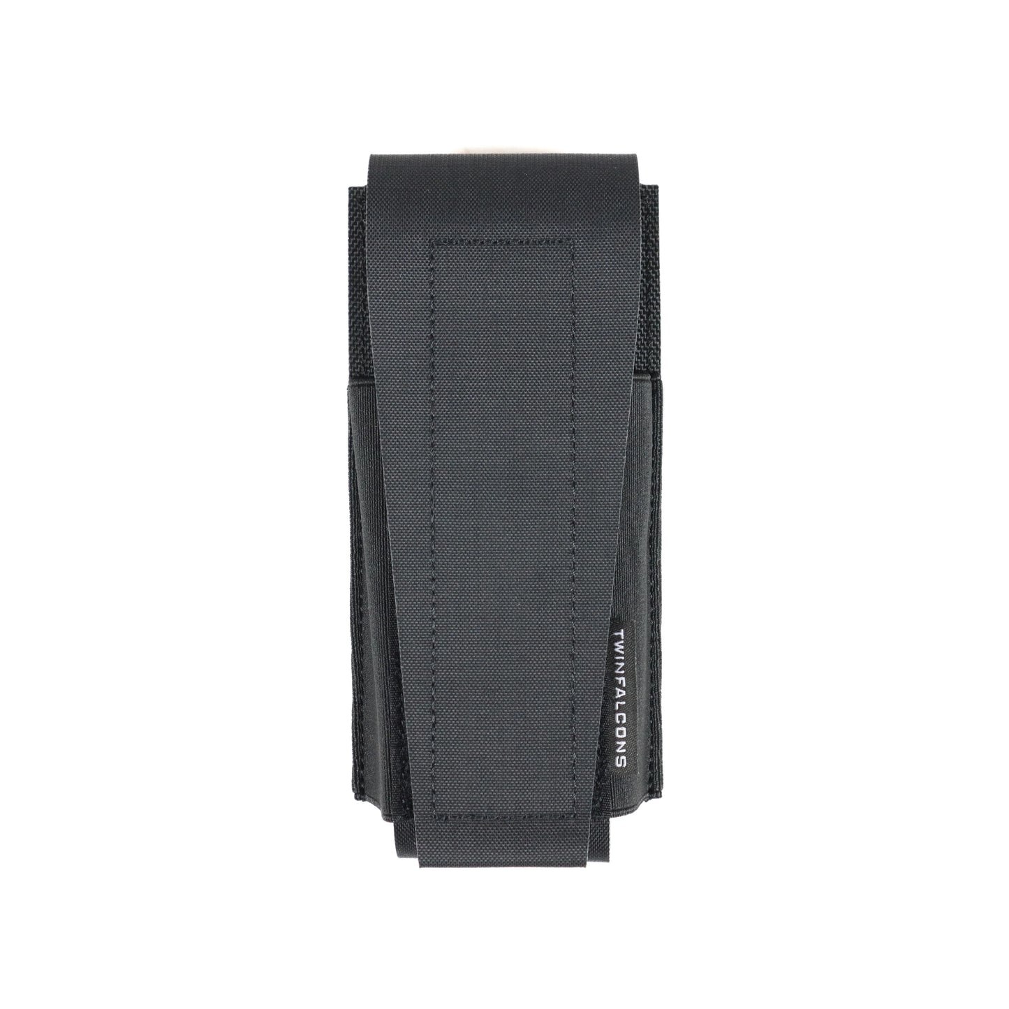 TW-M105 Liberty Dynamic Flash Bang Pouch