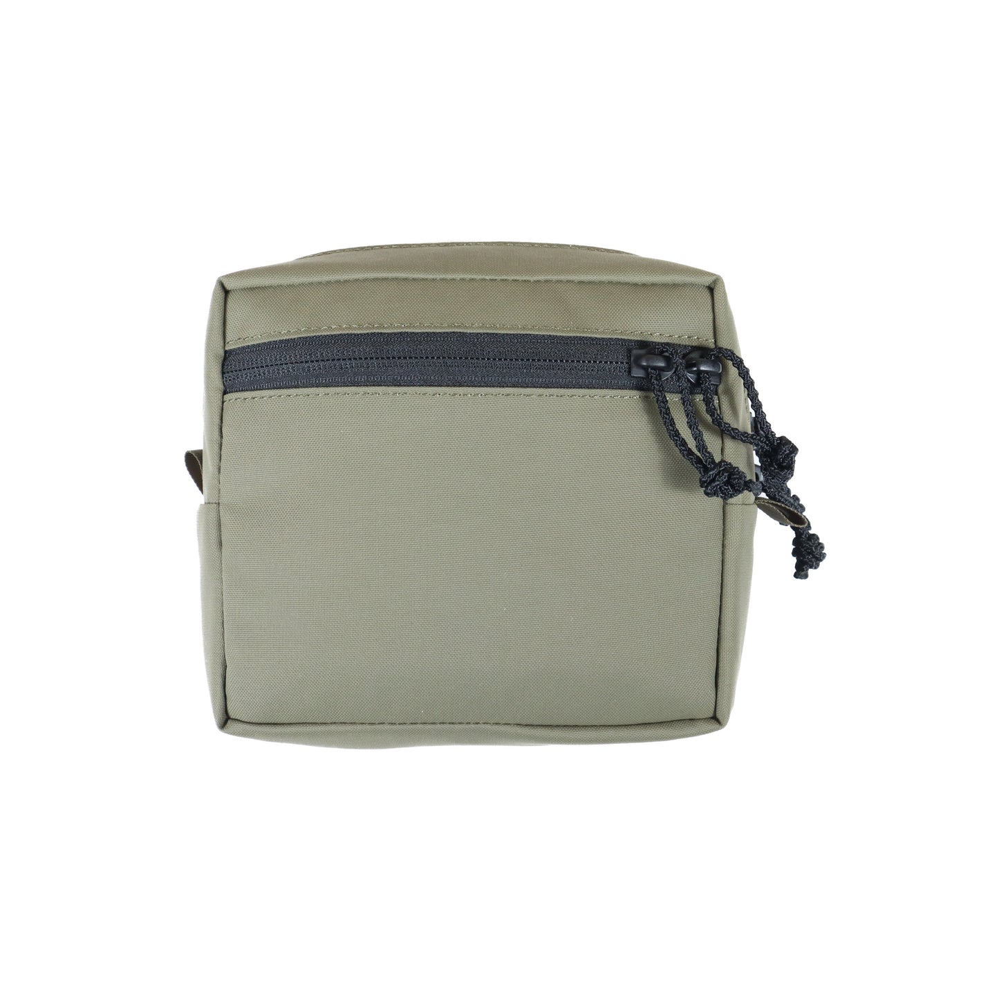TW-P160 Medium GP Accessories Pouch