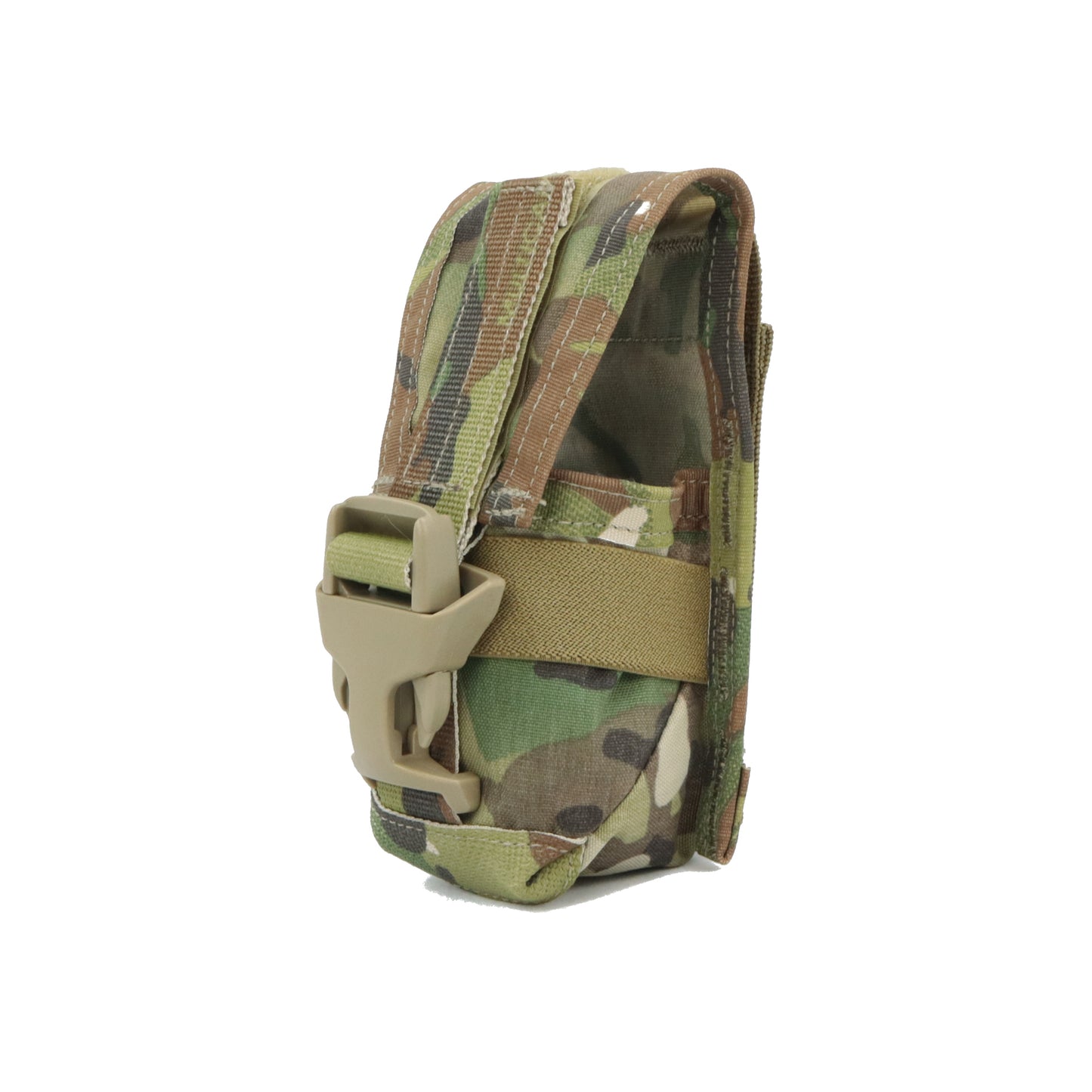 TW-M022 330D Smoke Grenade Pocket