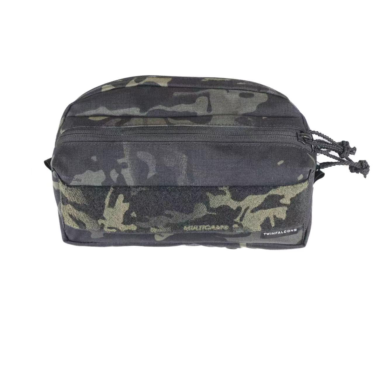 TW-P140 CCS Pouch