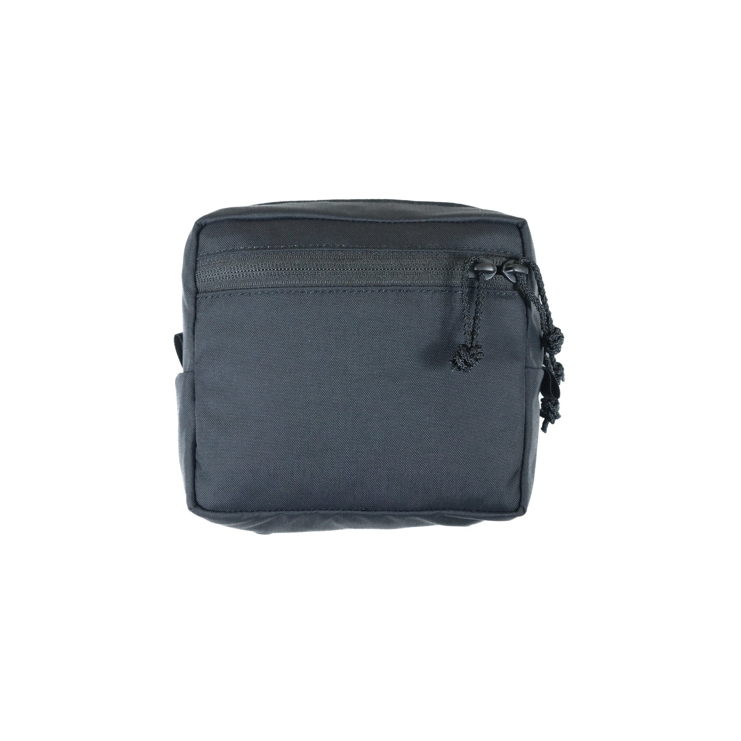 TW-P160 Medium GP Accessories Pouch