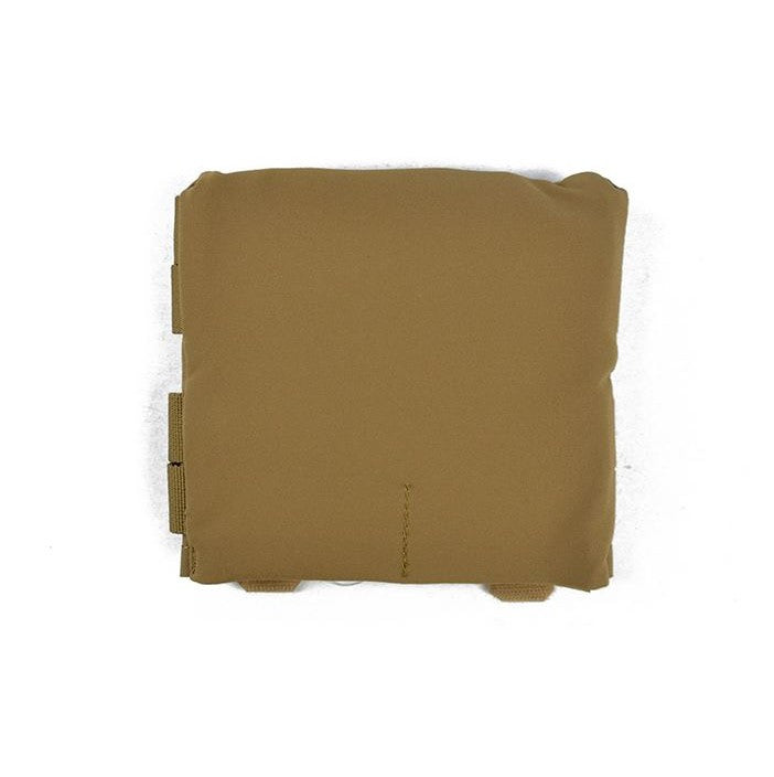 TW-P062 JPC 6x6 SIDE PLATE POUCH SET