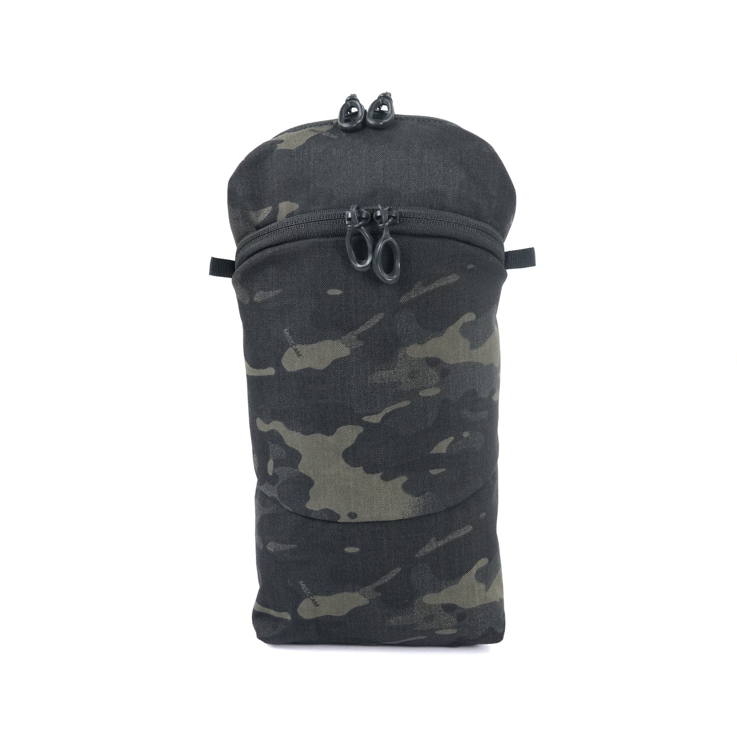 TW-P064 12×5 GENERAL PURPOSE POUCH