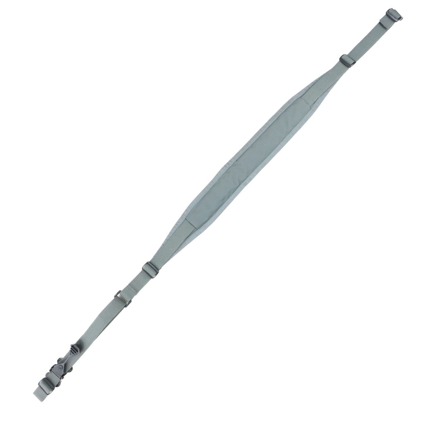 TW-SL002 MK2 Sling
