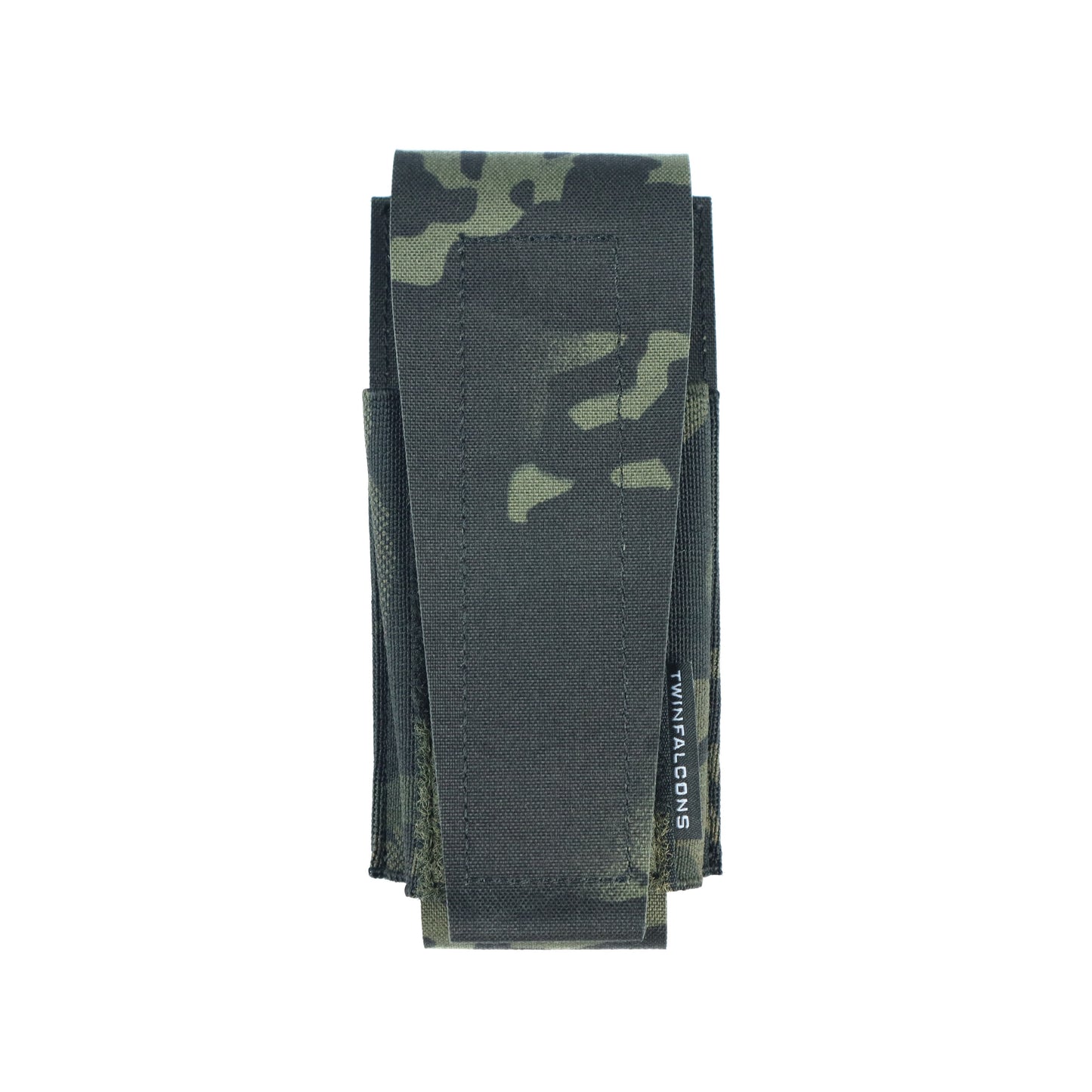 TW-M105 Liberty Dynamic Flash Bang Pouch