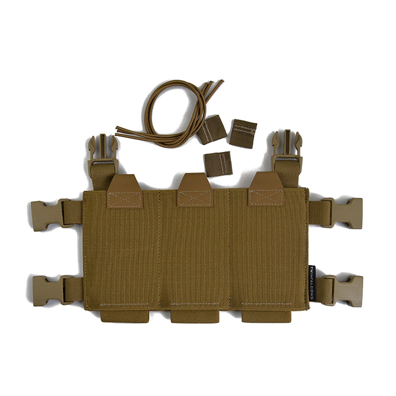 TW-M066 LV 5.56 Panel