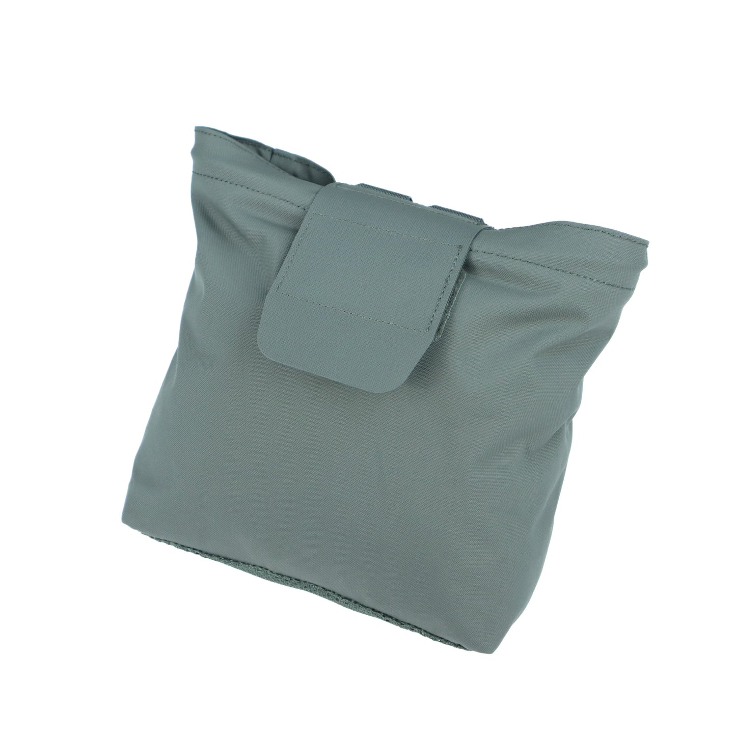 TW-M102 Dump Pouch with ChemLight holder Short