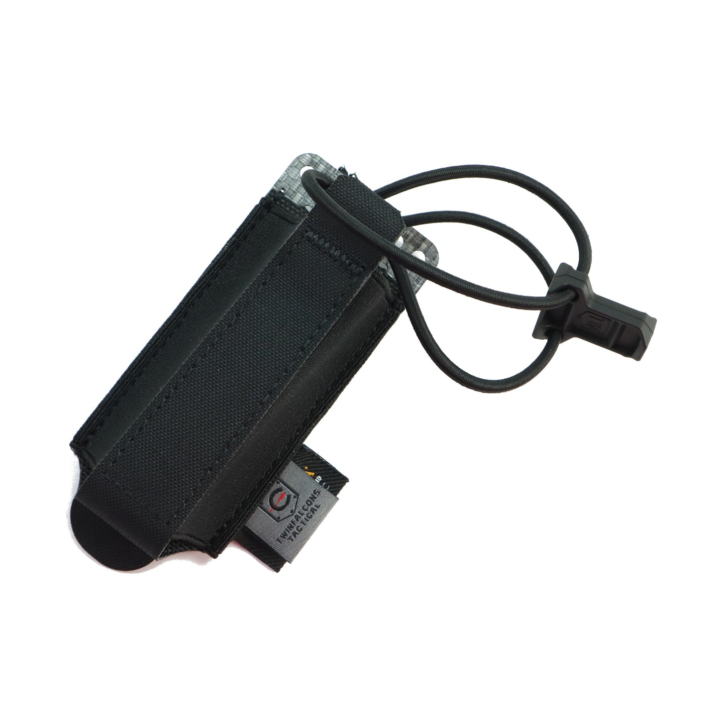TW-M095 Single Elastic Pistol