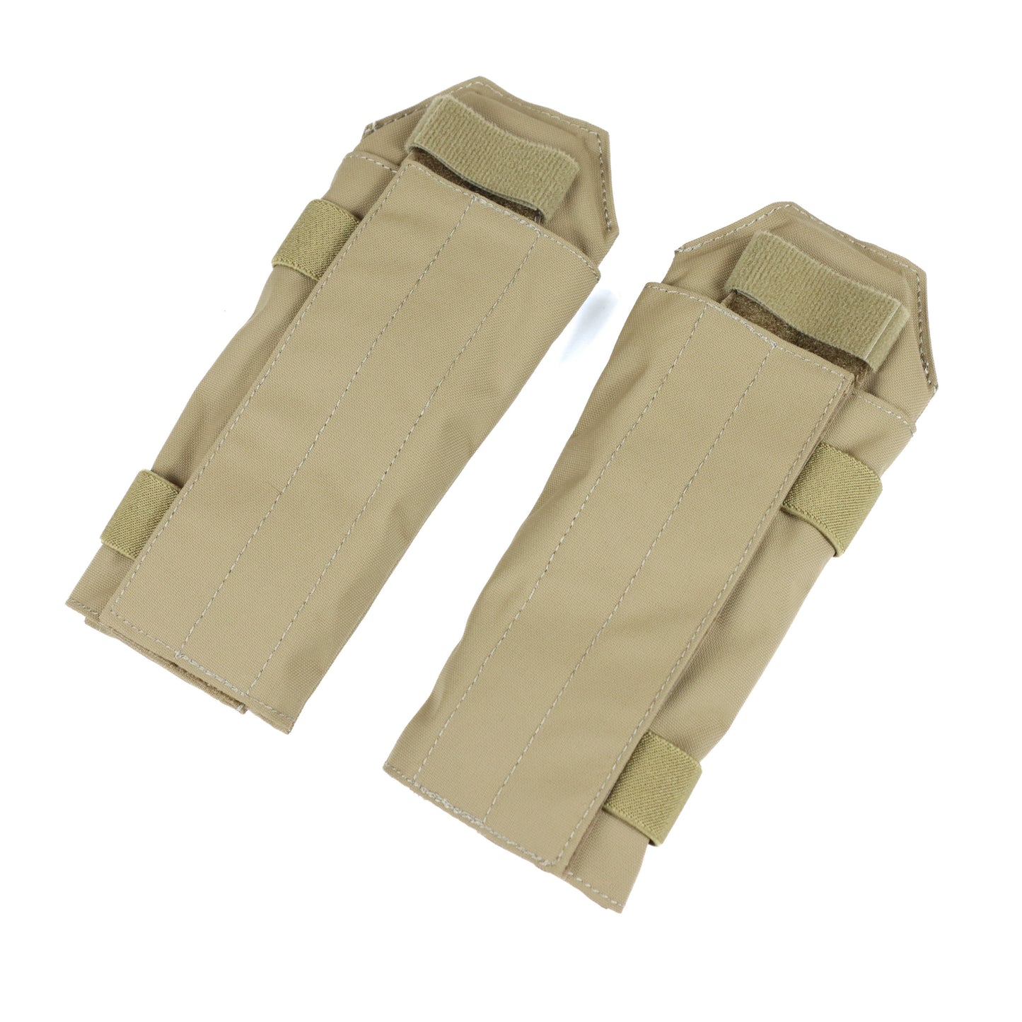 TW-SP009 SSP Shoulder Pad