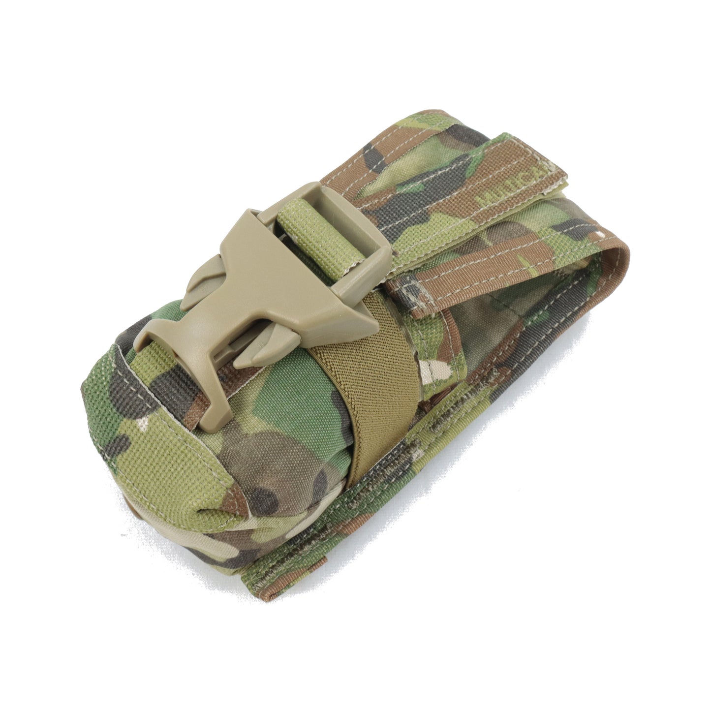 TW-M022 330D Smoke Grenade Pocket