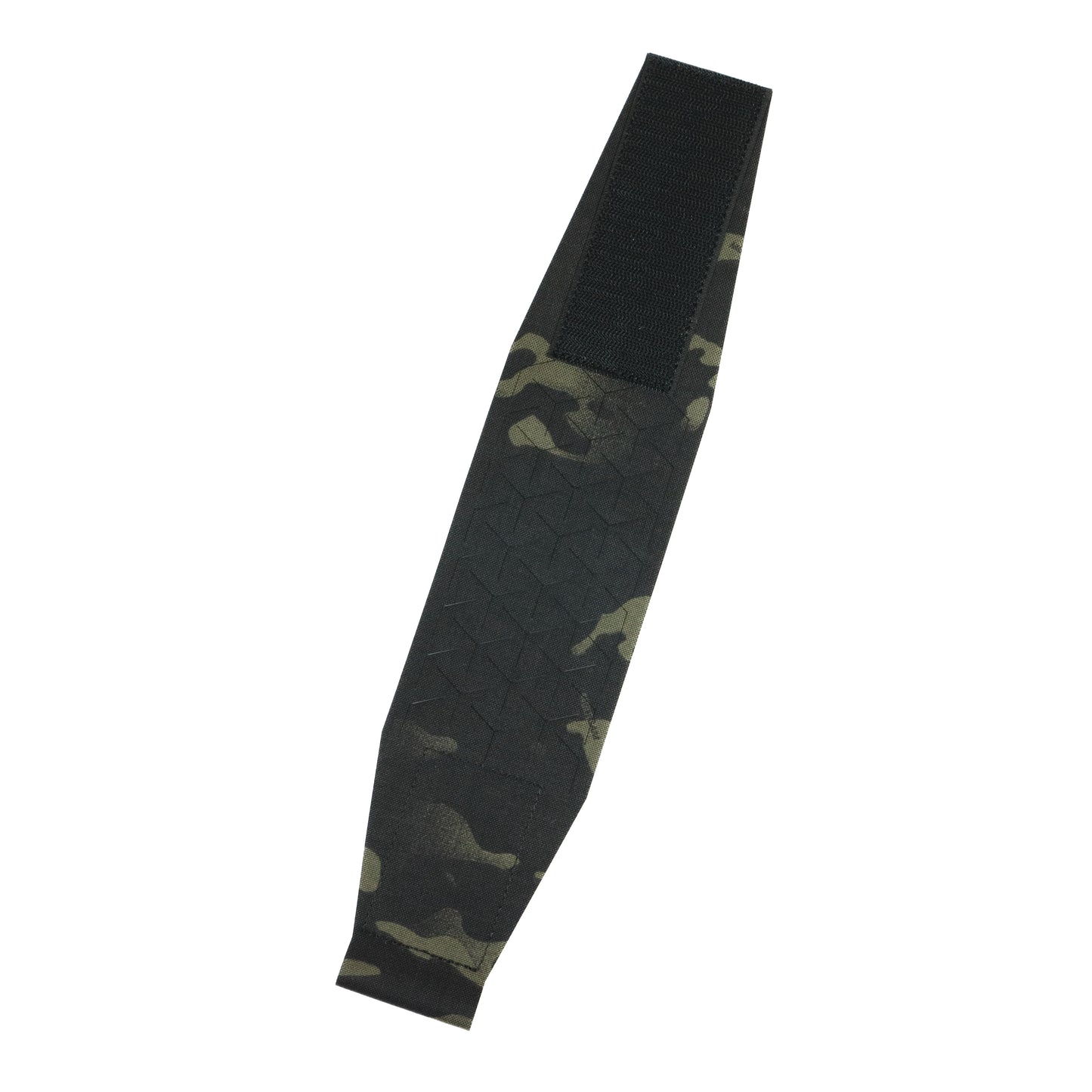 TW-M096 The Flap