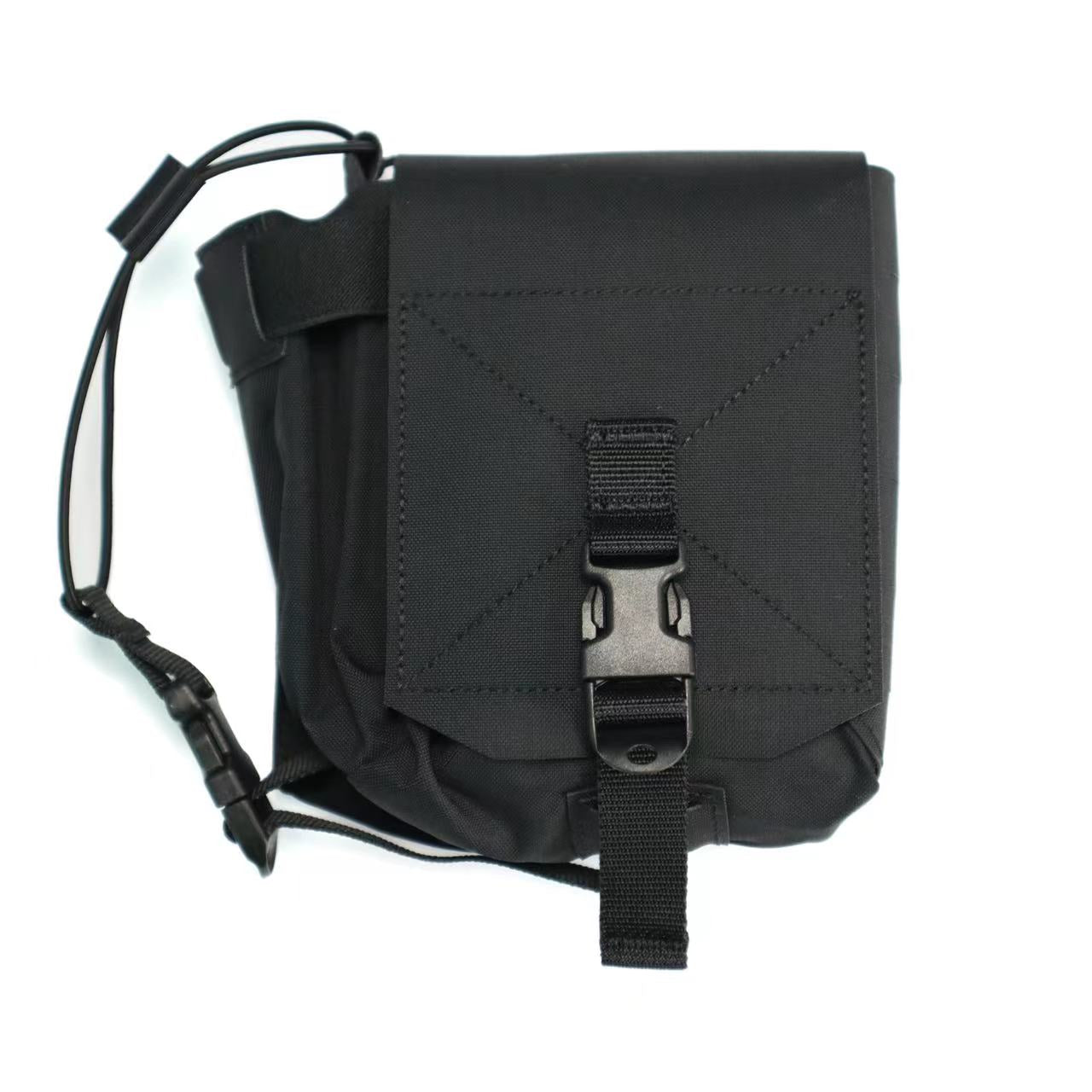 TW-P159 Mutant Pouch