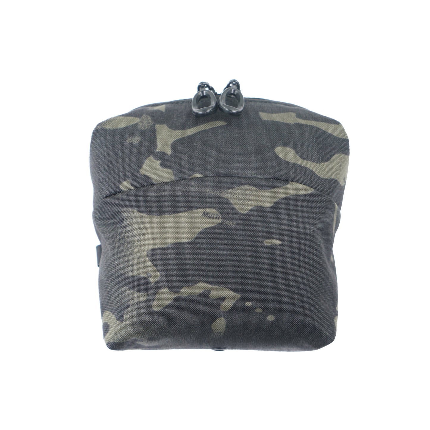 TW-P057 6×5 General Purpose Pouch