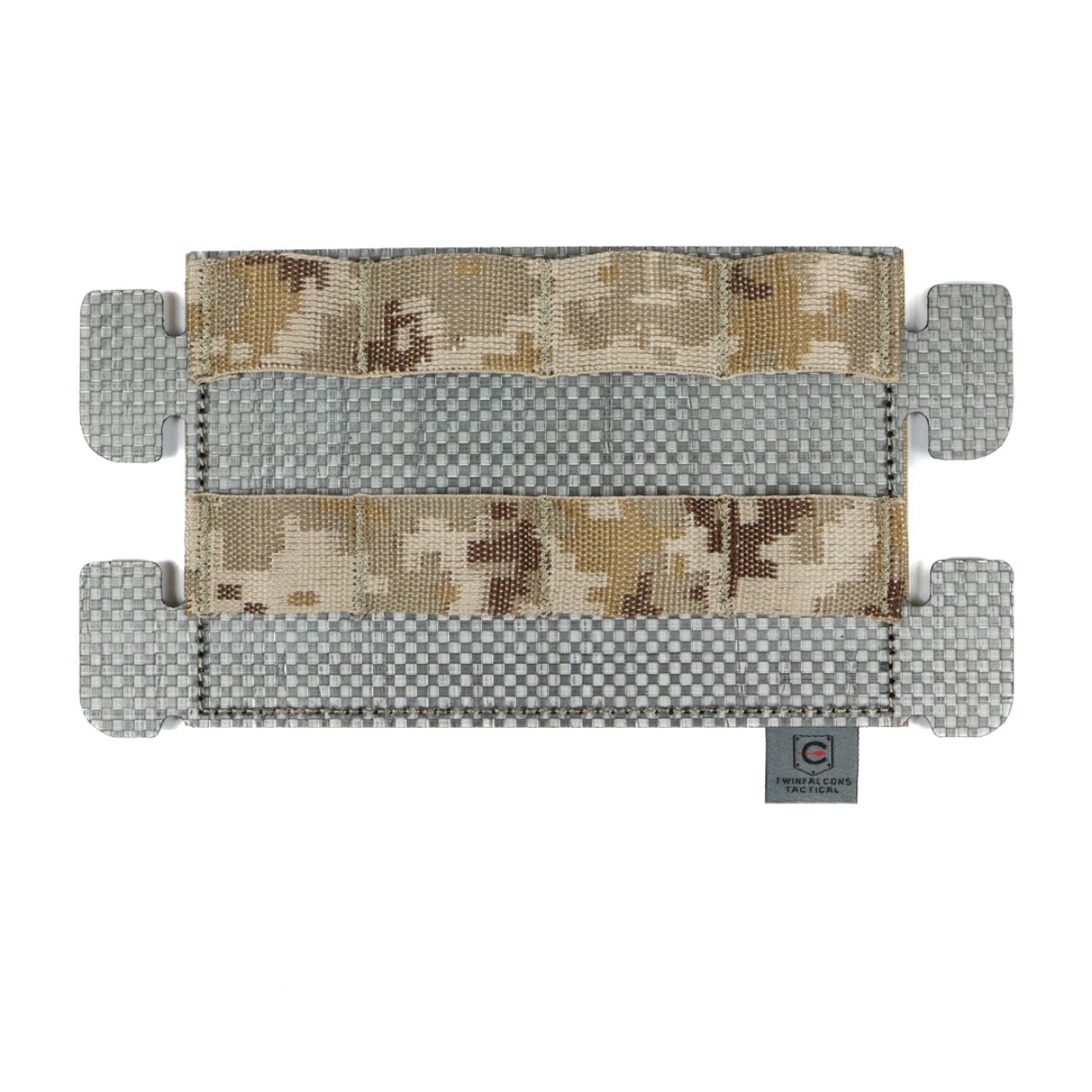 TW-L010 MOLLE Panel
