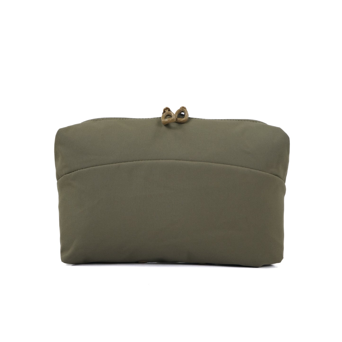 TW-P063 6×9 GENERAL PURPOSE POUCH