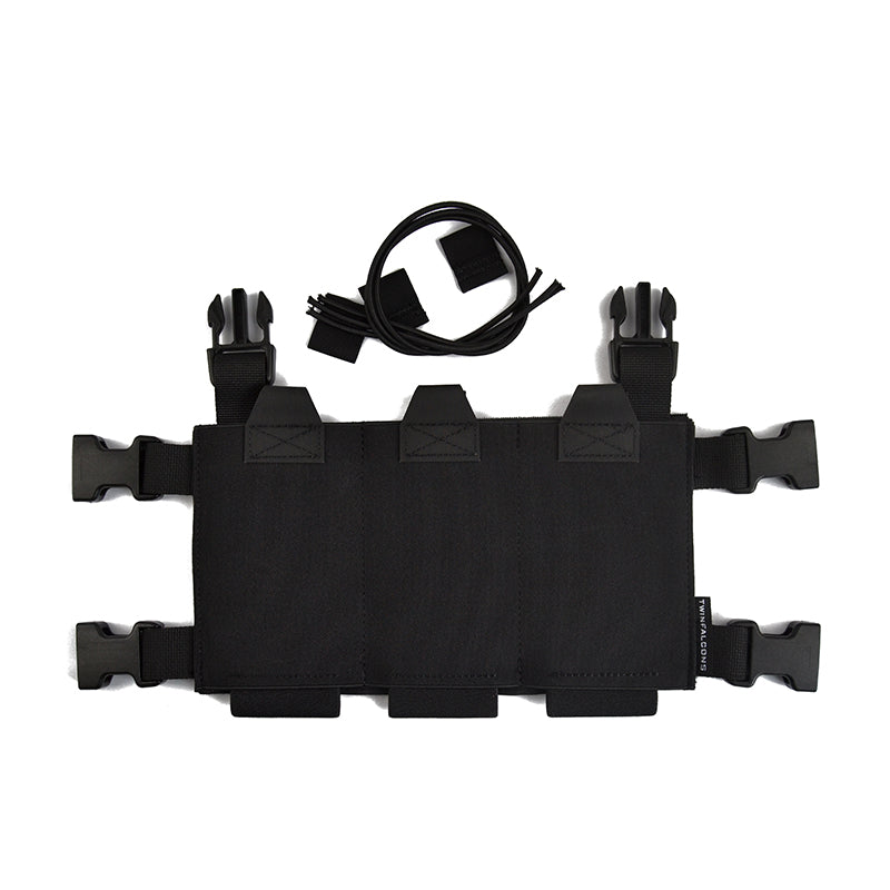 TW-M066 LV 5.56 Panel