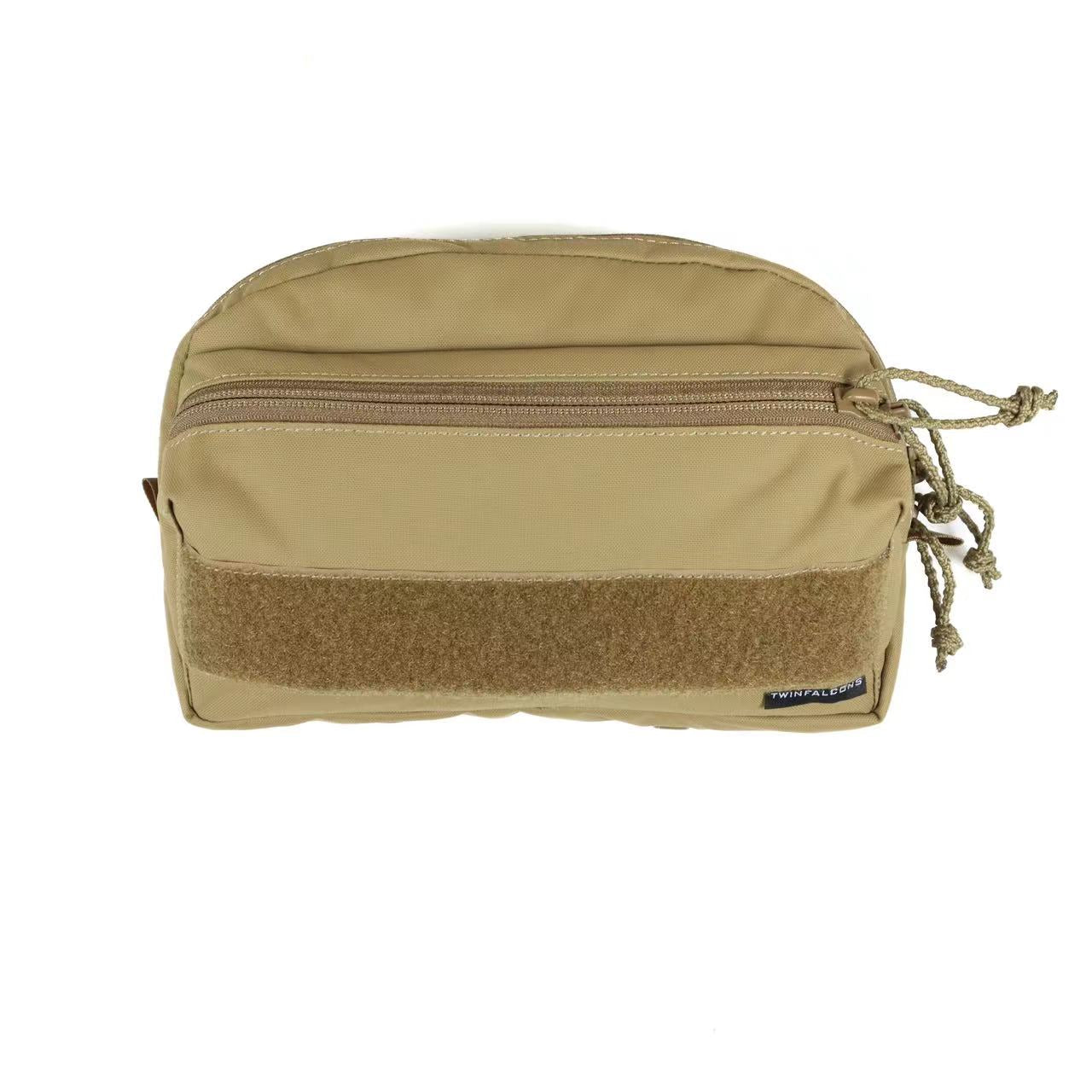 TW-P140 CCS Pouch
