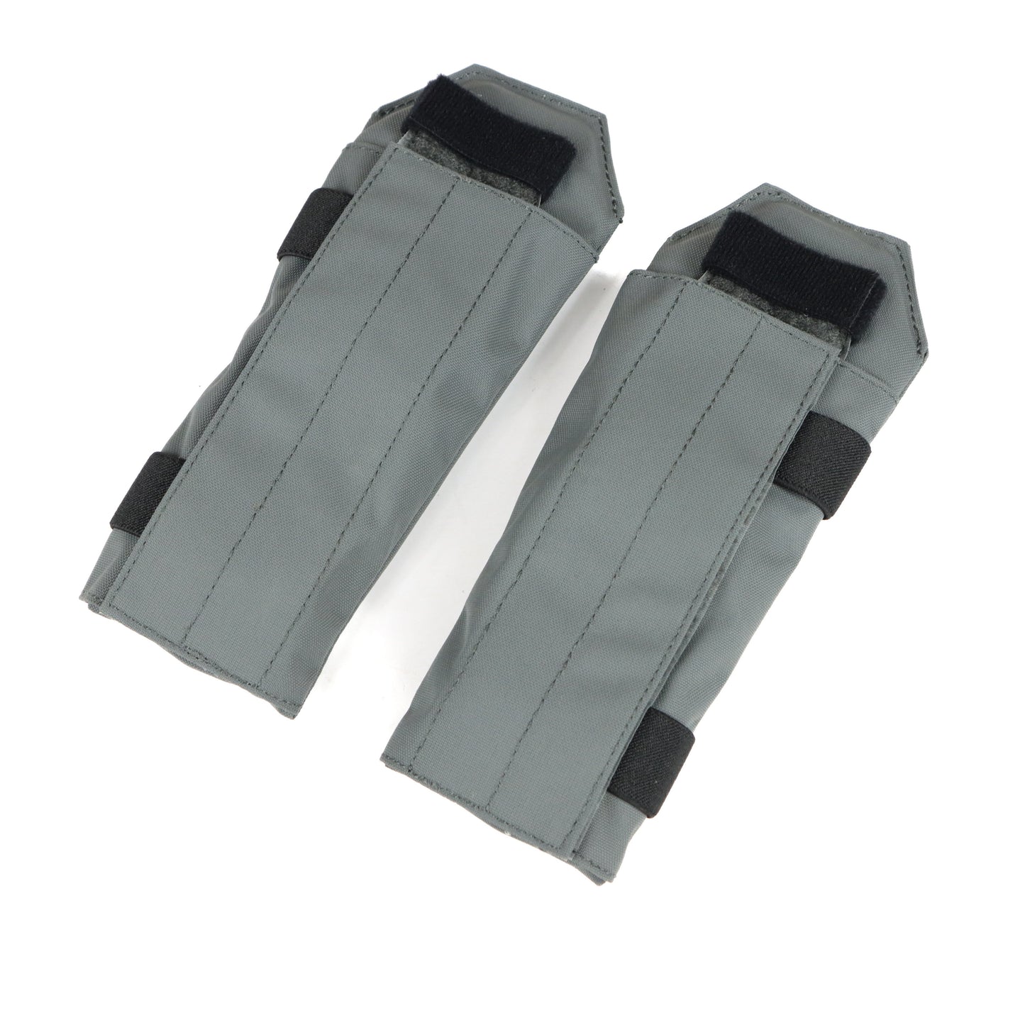 TW-SP009 SSP Shoulder Pad