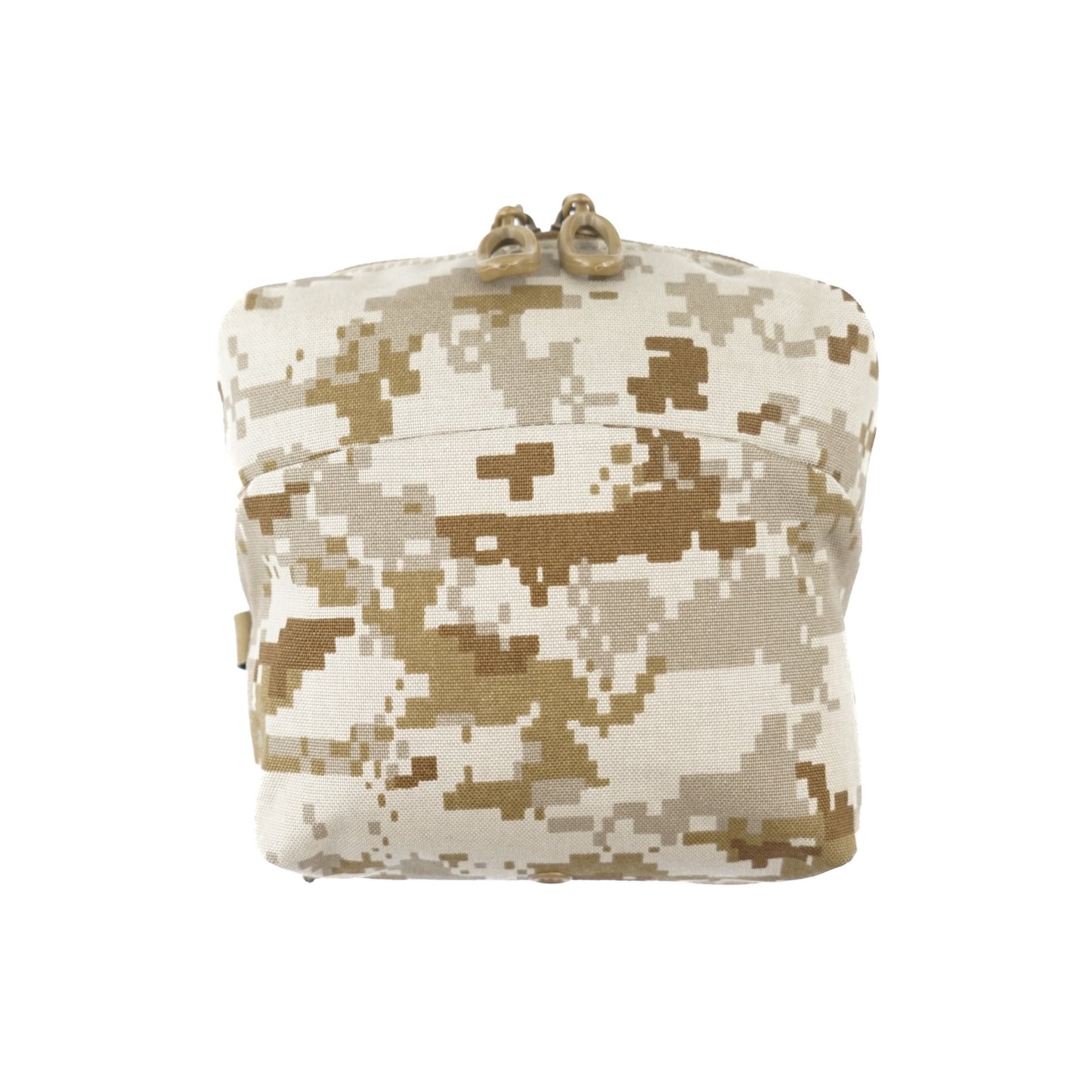 TW-P057 6×5 General Purpose Pouch