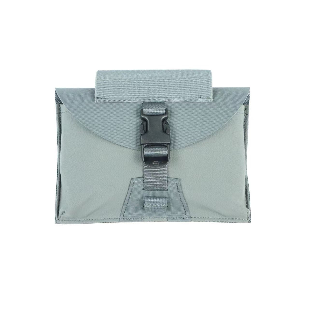 TW-P136 IFAS Individual First Aid System Pouch