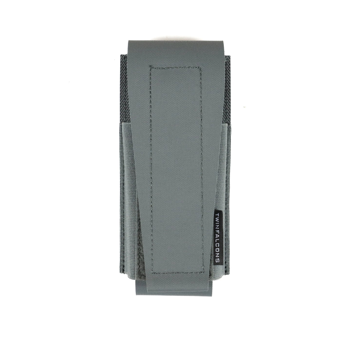 TW-M105 Liberty Dynamic Flash Bang Pouch