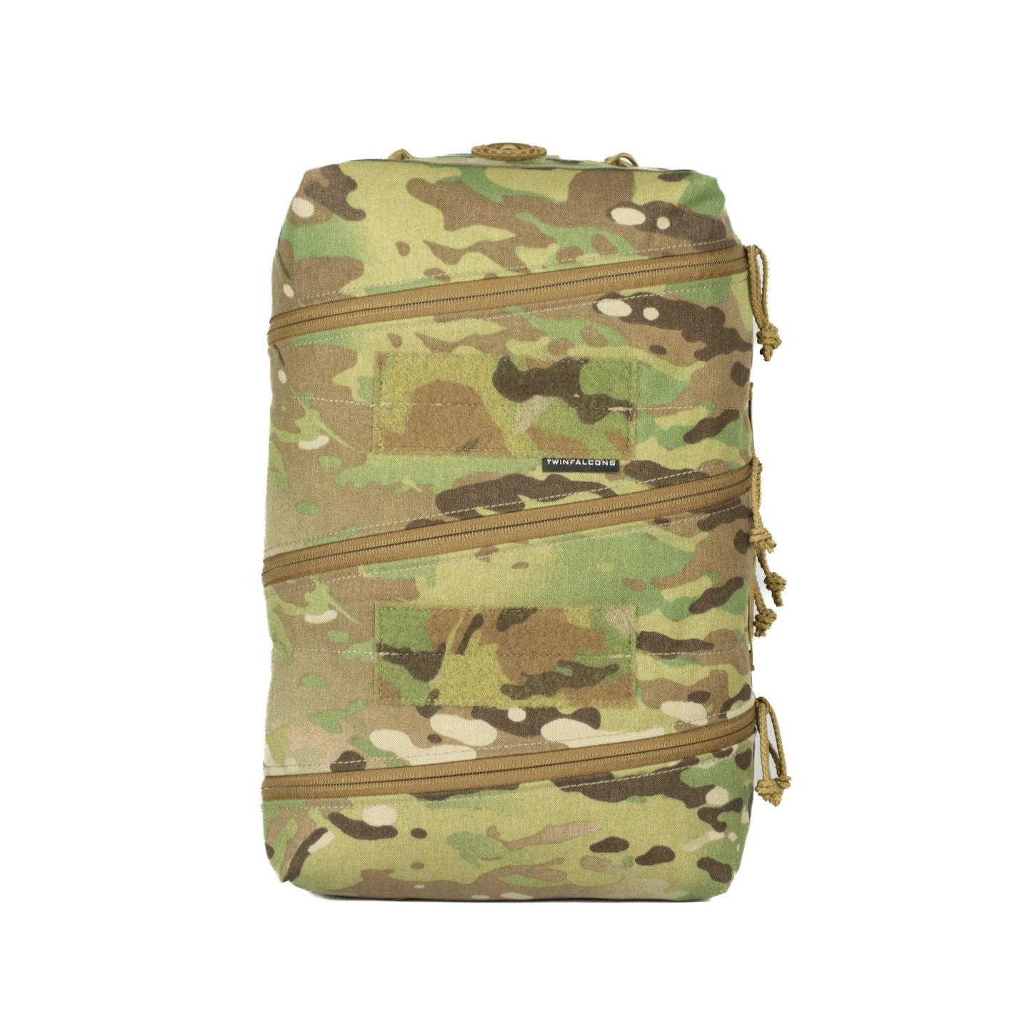 TW-BG014 Delta Bag Medical Backpack