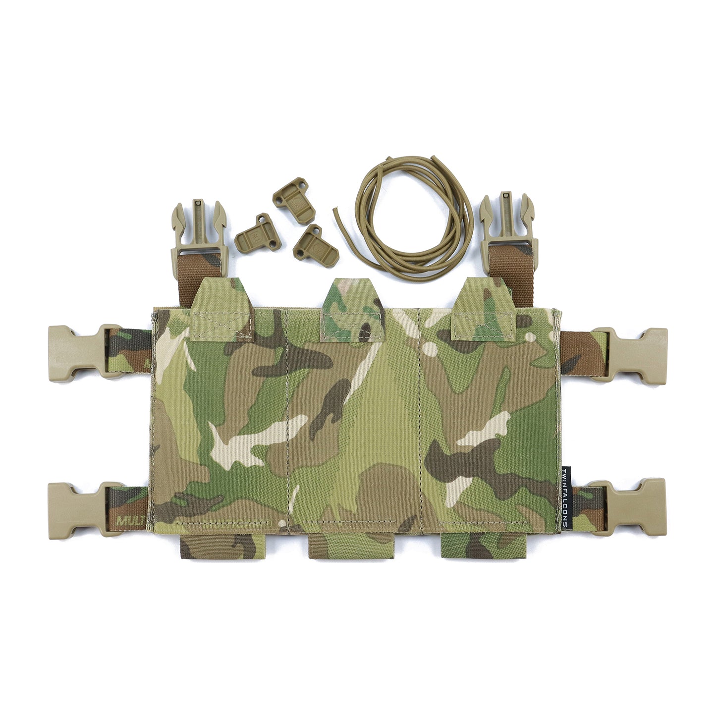 TW-M066 LV 5.56 Panel