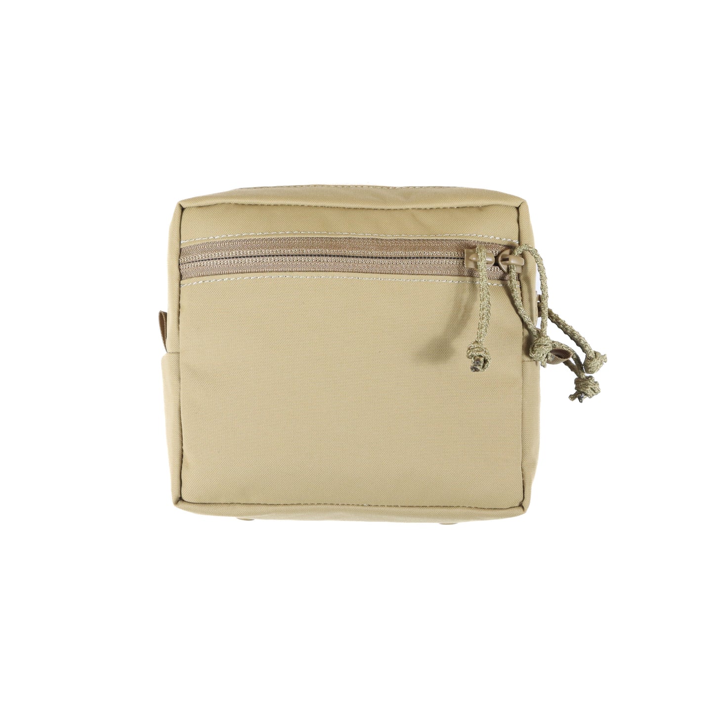 TW-P160 Medium GP Accessories Pouch