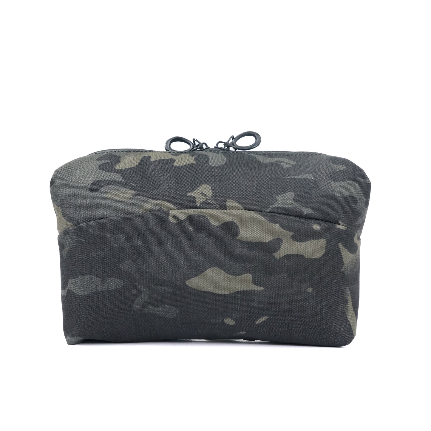 TW-P063 6×9 GENERAL PURPOSE POUCH