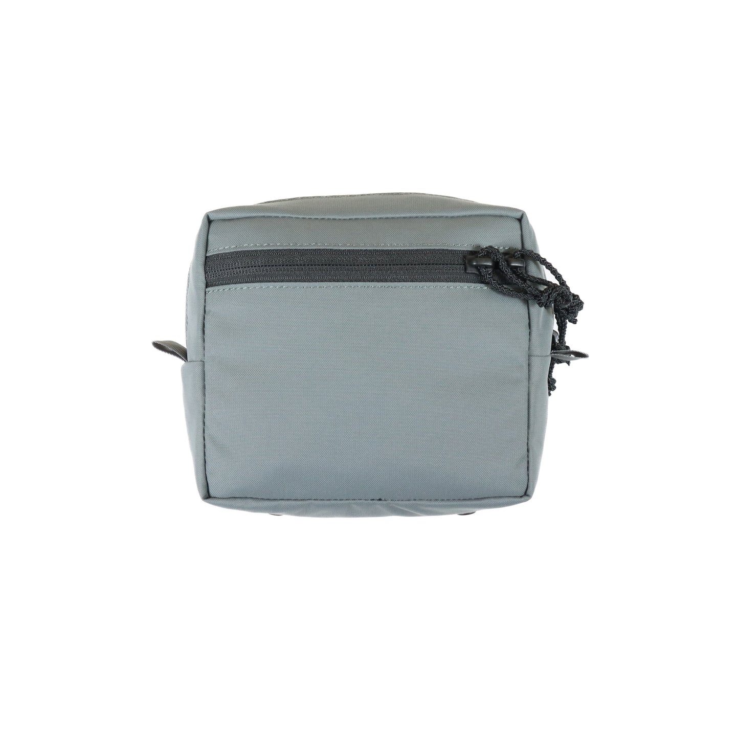 TW-P160 Medium GP Accessories Pouch