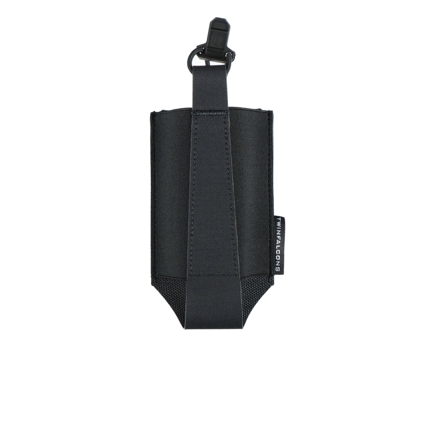 TW-M101 Single Elastic AR