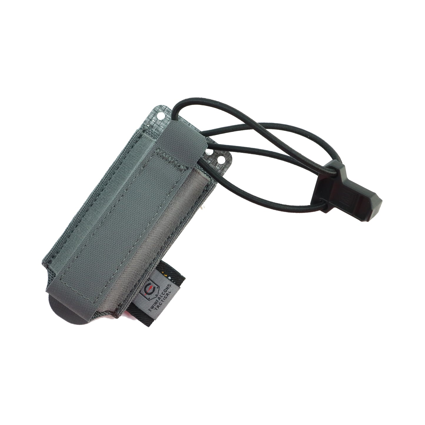 TW-M095 Single Elastic Pistol
