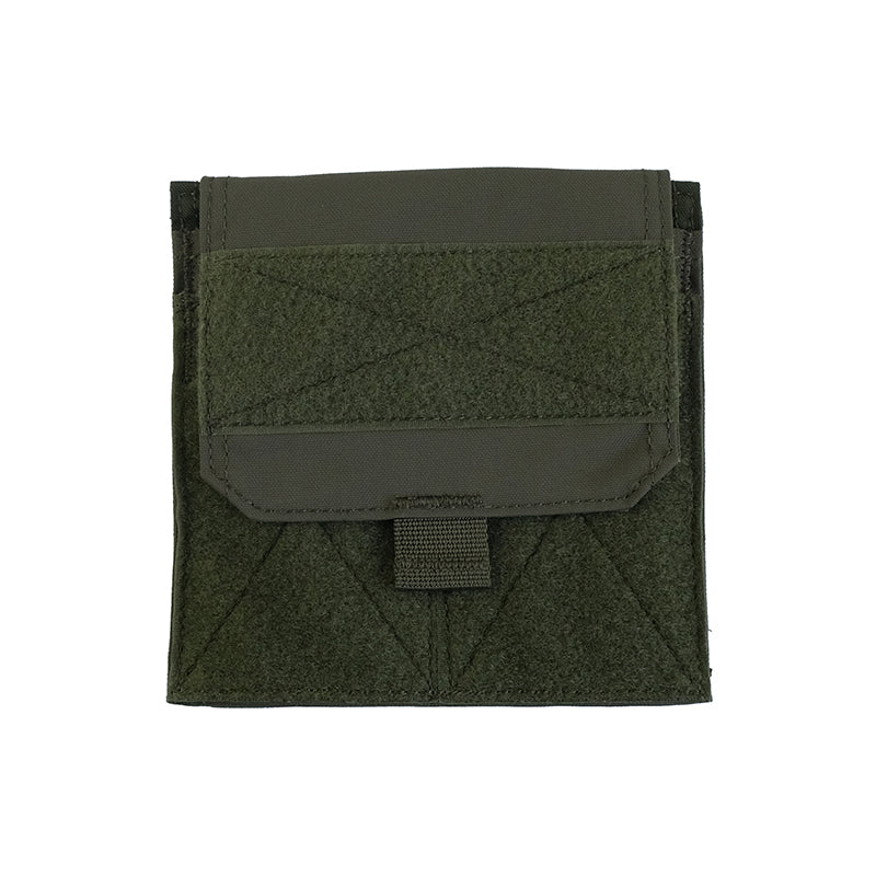 TW-P099 Admin Pouch