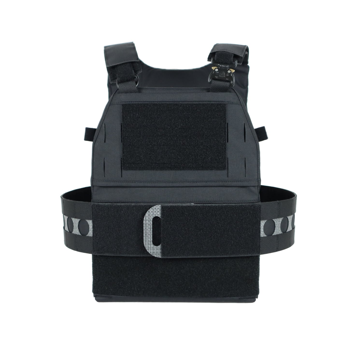 TW-VT20 V5 Plate Carrier Medium