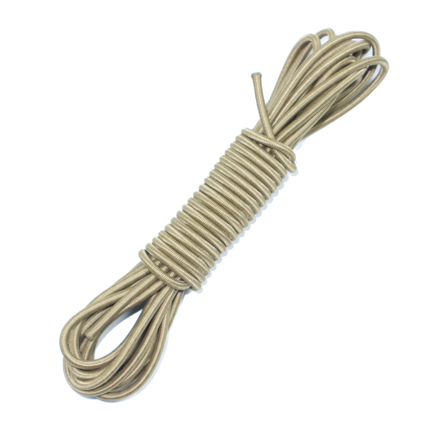 TW-OT55 3mm Elastic Rope (5 yards)