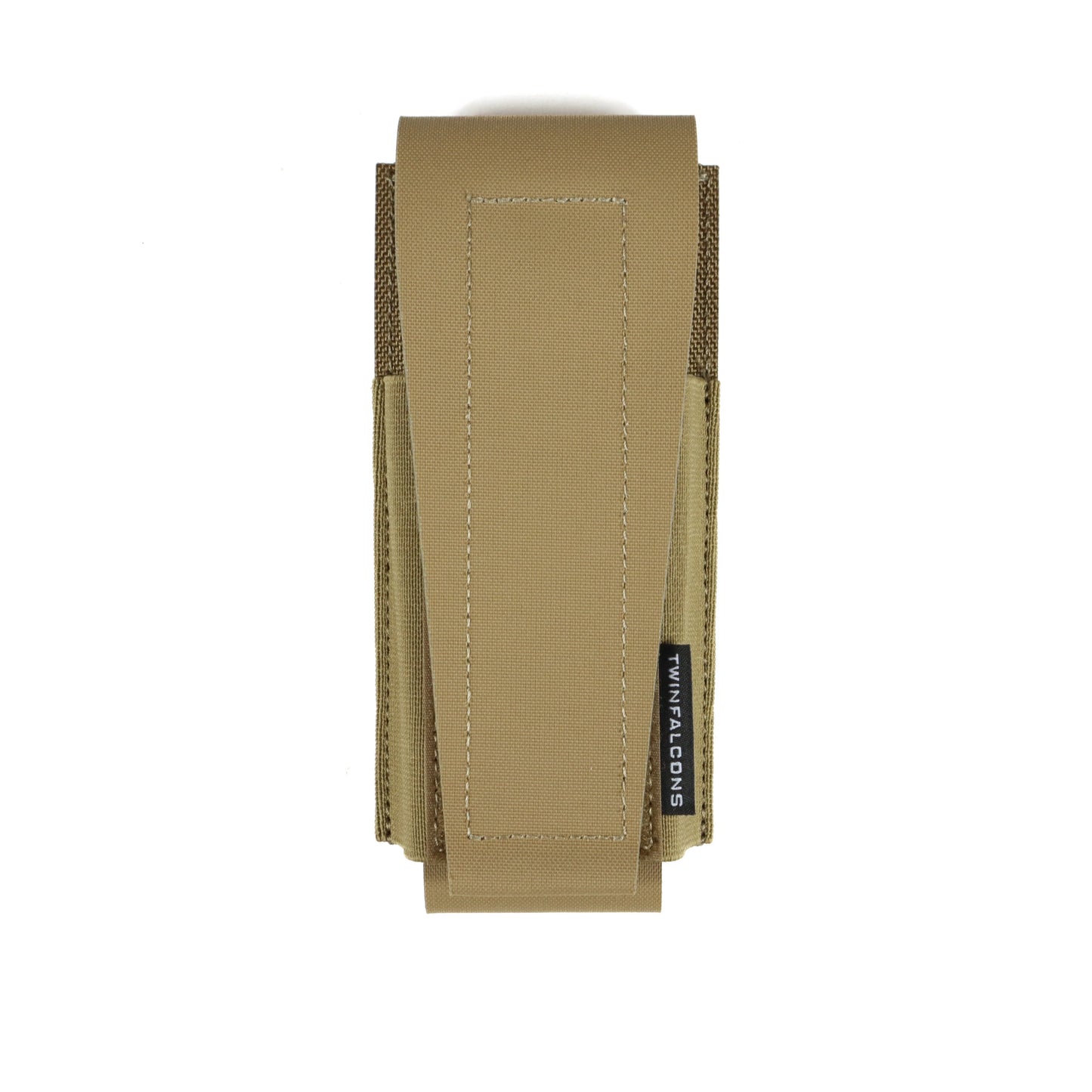 TW-M105 Liberty Dynamic Flash Bang Pouch