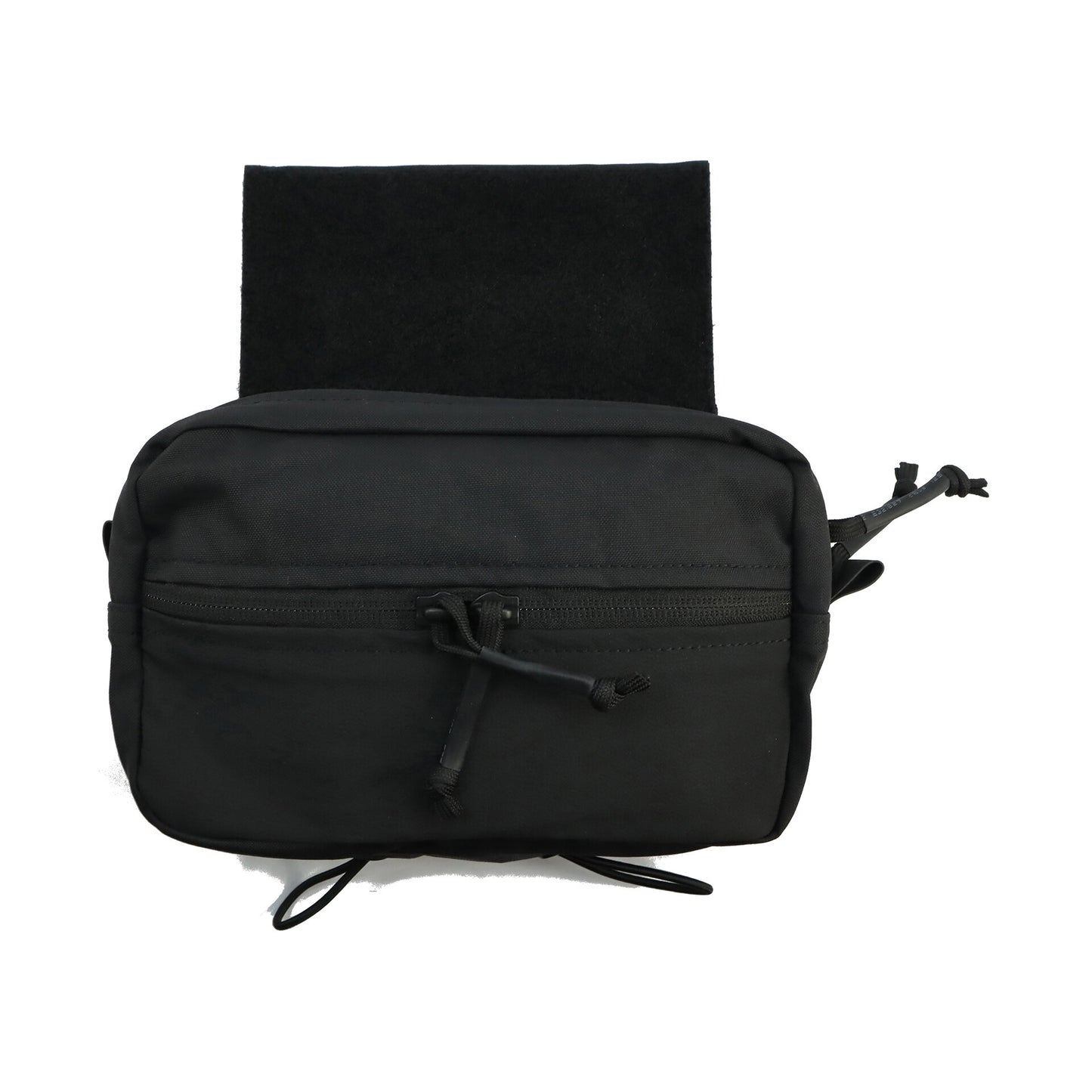 Bolsas de transporte subabdominales Delustering TwinFalcons Airsoft táctico SACP de MFC 2,0 S aparejo de pecho ligero de perfil bajo
