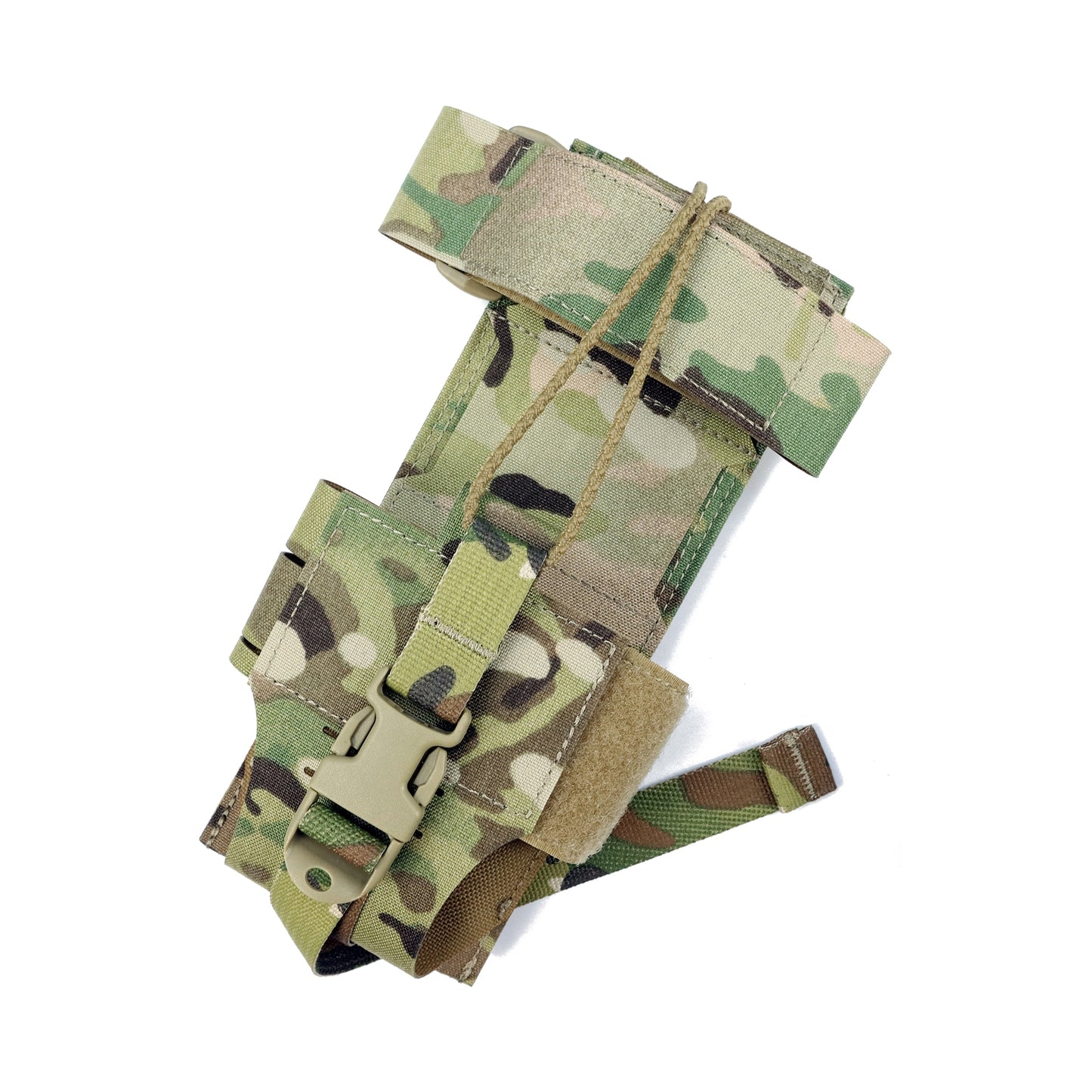 TW-P135 Multi Platform Radio Chassis