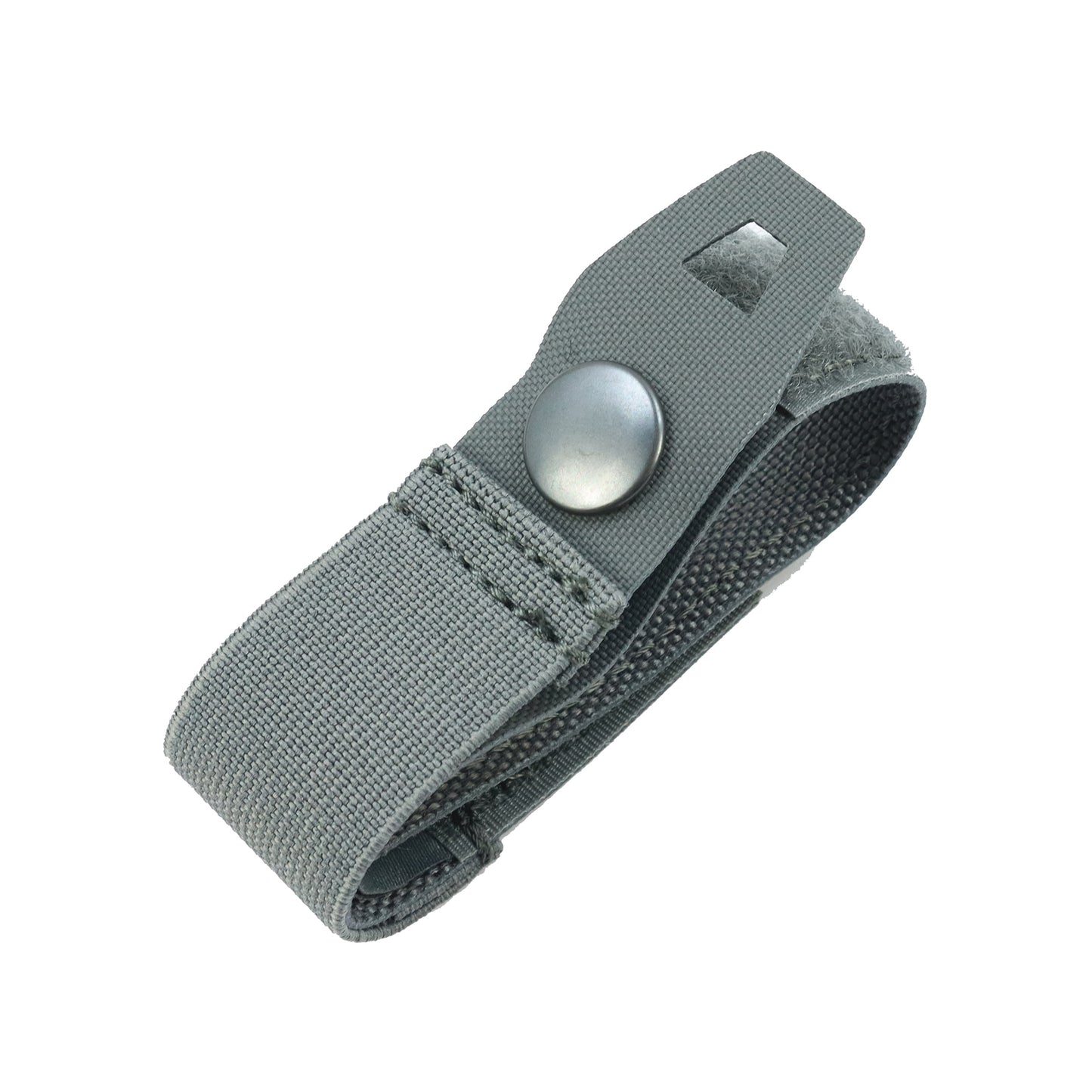 TW-OT24 Elastic Slings Holder