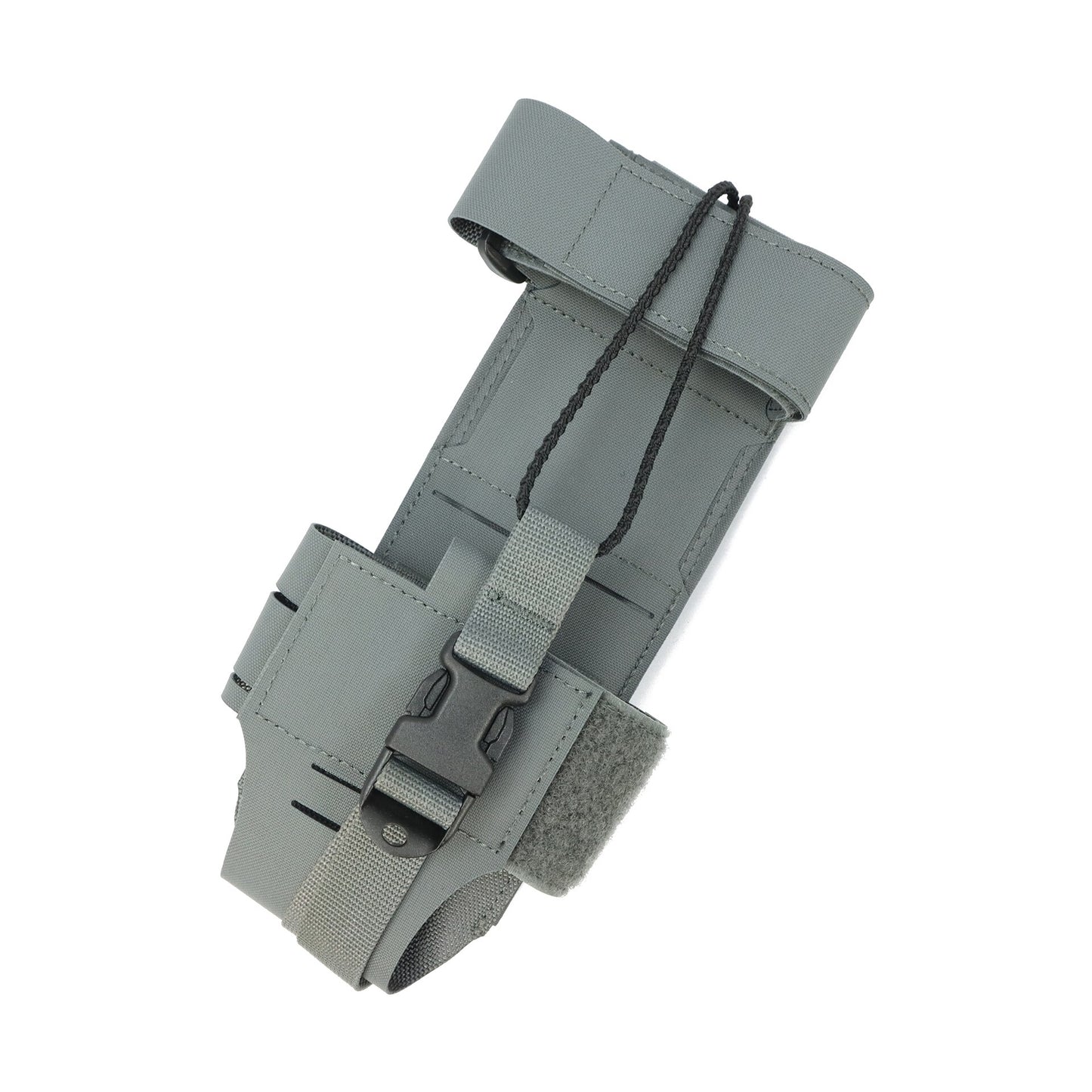 TW-P135 Multi Platform Radio Chassis